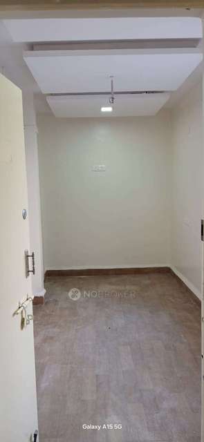 2 BHK Flat In Vishal Heights for Rent  In Chinchwad