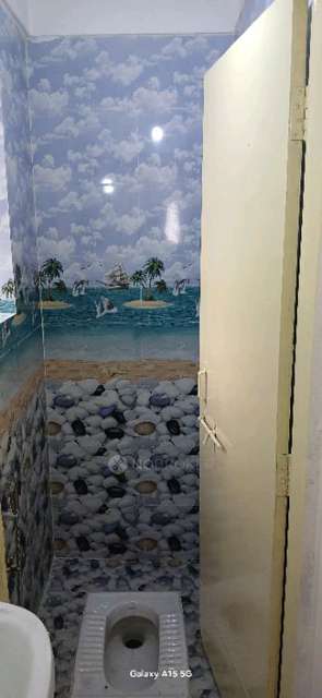 2 BHK Flat In Vishal Heights for Rent  In Chinchwad