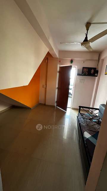2 BHK House For Sale  In Loni Kalbhor