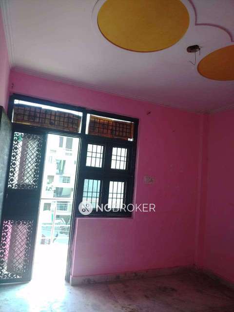 2 BHK Flat For Sale  In Om Vihar