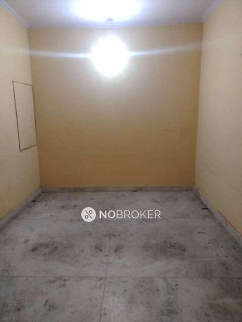 2 BHK Flat For Sale  In Om Vihar