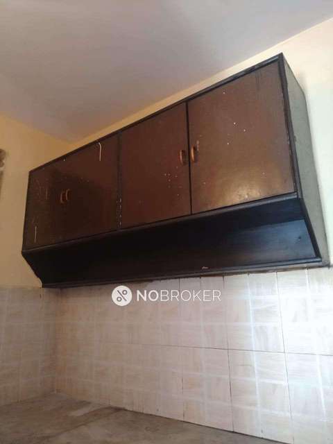 2 BHK Flat For Sale  In Om Vihar