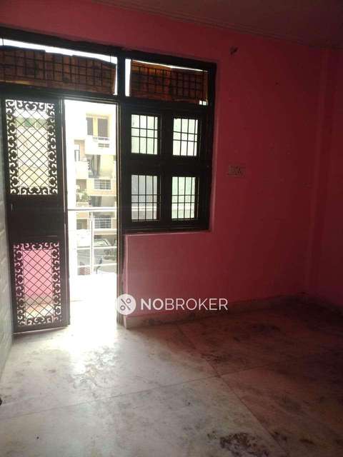 2 BHK Flat For Sale  In Om Vihar