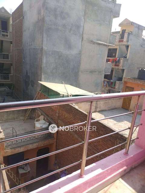 2 BHK Flat For Sale  In Om Vihar