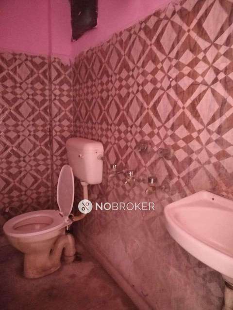 2 BHK Flat For Sale  In Om Vihar