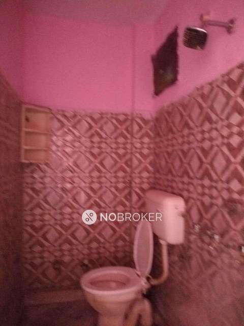 2 BHK Flat For Sale  In Om Vihar