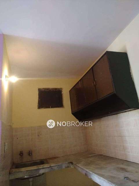2 BHK Flat For Sale  In Om Vihar