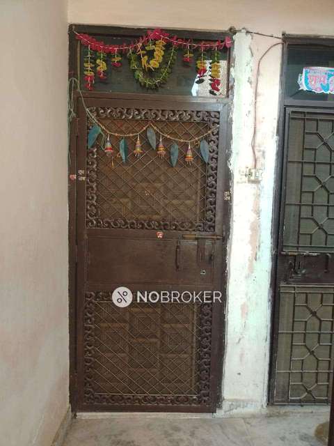 2 BHK Flat For Sale  In Om Vihar