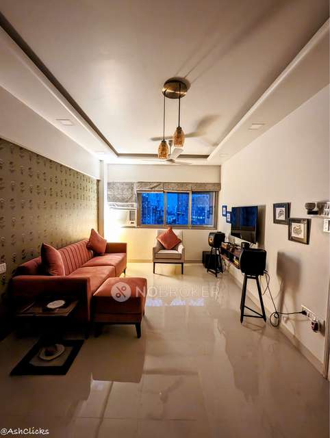 2 BHK Flat In Inder Tower For Sale  In  Dadar West