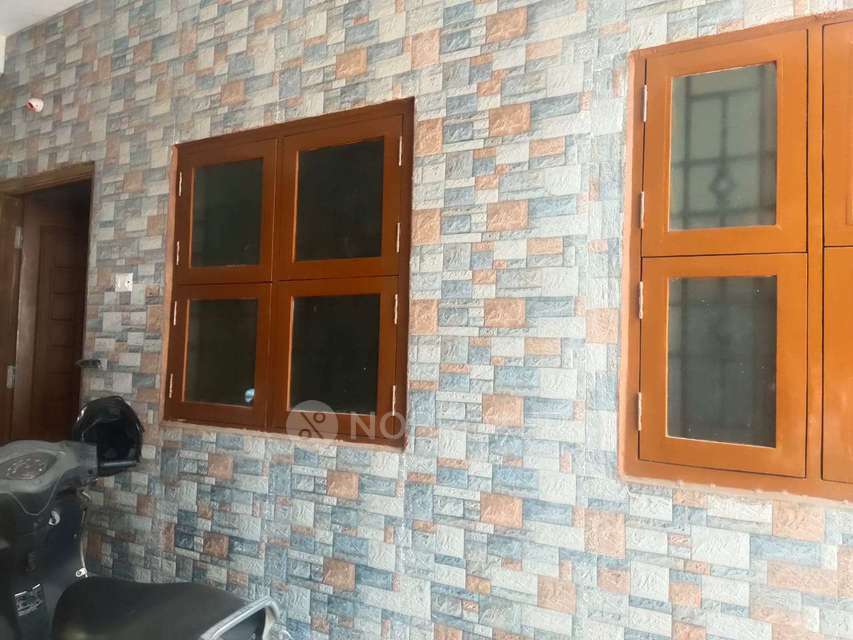 2 BHK Flat In Imayam Foundation for Rent  In Annapoorna Nagar Main Rd