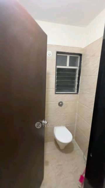 2 BHK Flat In Sairaj Regency Pimple Saudhagar For Sale  In 6734-b, Pimple Saudagar, Pimpri-chinchwad, Maharashtra 411027, India