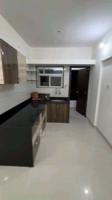 2 BHK Flat In Sairaj Regency Pimple Saudhagar For Sale  In 6734-b, Pimple Saudagar, Pimpri-chinchwad, Maharashtra 411027, India
