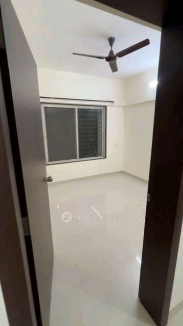 2 BHK Flat In Sairaj Regency Pimple Saudhagar For Sale  In 6734-b, Pimple Saudagar, Pimpri-chinchwad, Maharashtra 411027, India