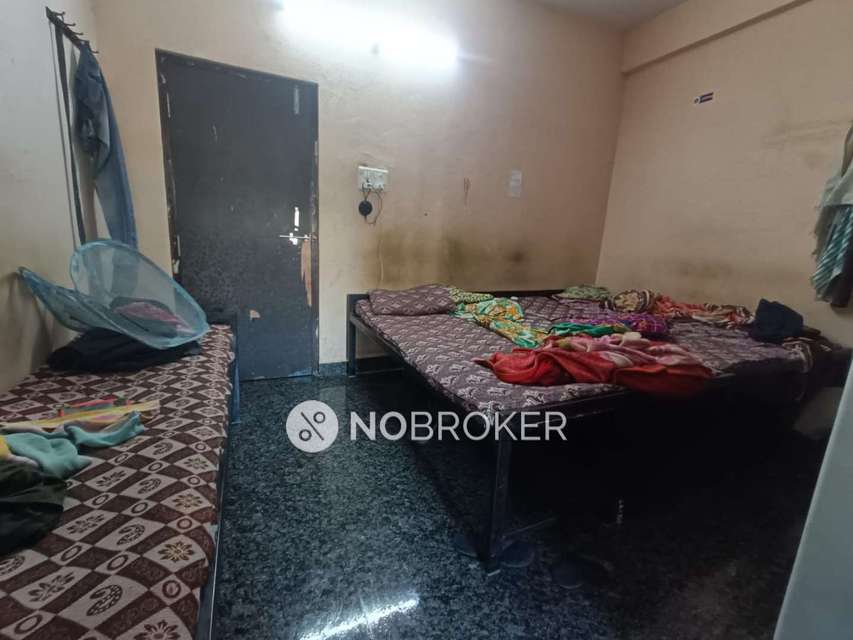 PG for Girls in Uppal