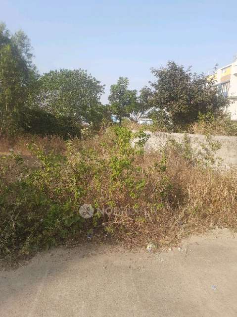 Plot For Sale  In Chikkabidarakallu