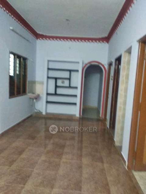 2 BHK House for Rent  In Pallikaranai