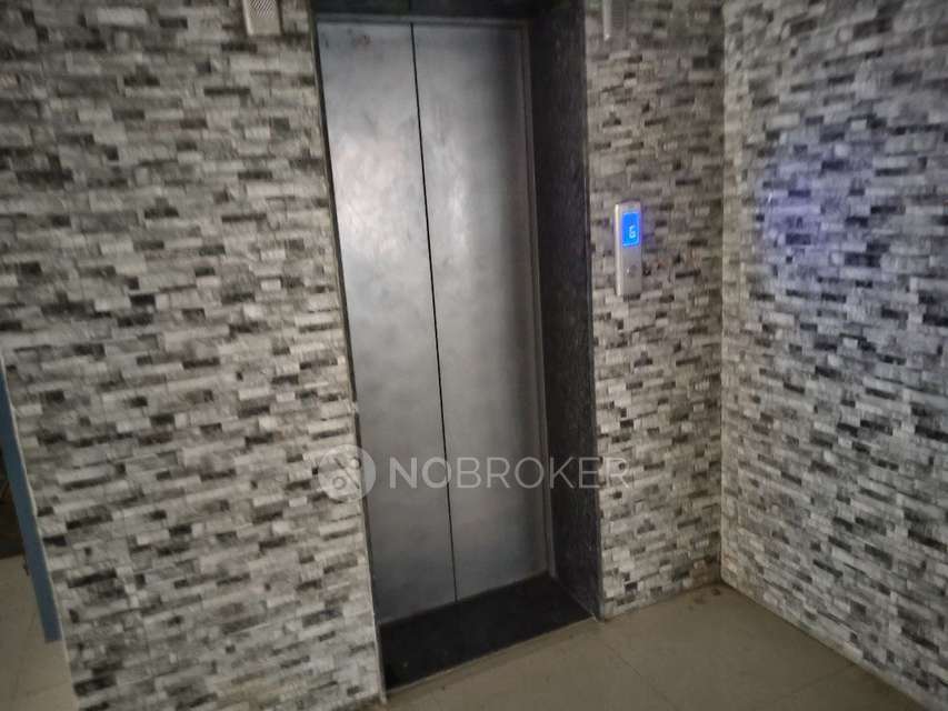 2 BHK Flat In Sai Icon for Rent  In Pimpri-chinchwad