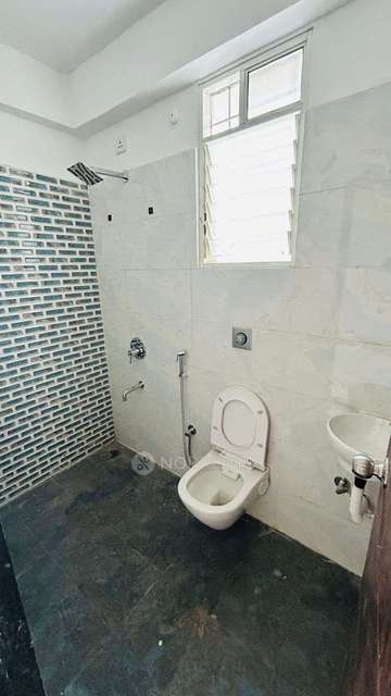 2 BHK Flat In Sai Icon for Rent  In Chinchwad