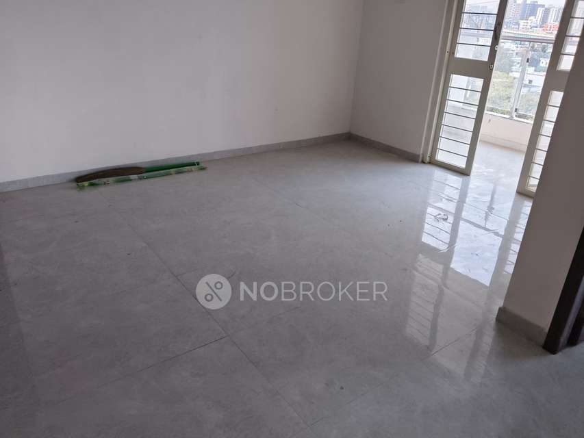 2 BHK Flat In Sai Icon for Rent  In Chinchwad