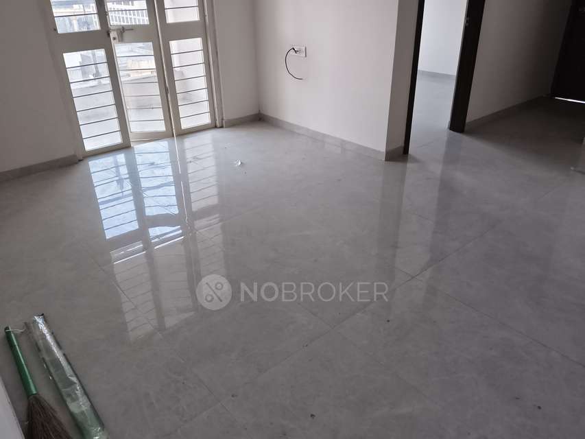 2 BHK Flat In Sai Icon for Rent  In Chinchwad