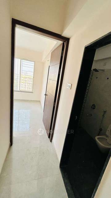 2 BHK Flat In Sai Icon for Rent  In Chinchwad