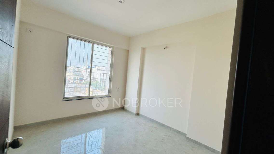 2 BHK Flat In Sai Icon for Rent  In Chinchwad