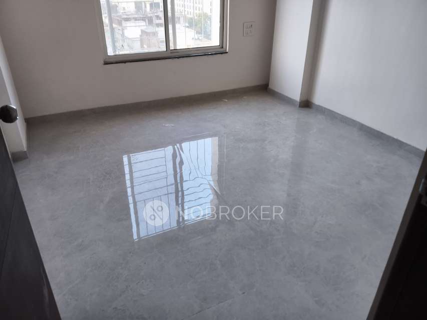2 BHK Flat In Sai Icon for Rent  In Chinchwad