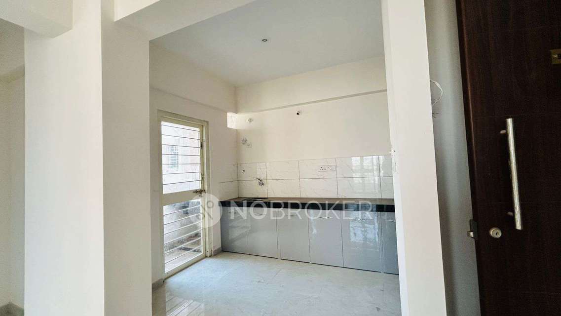 2 BHK Flat In Sai Icon for Rent  In Chinchwad