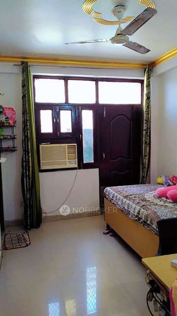 1 BHK Flat In Kh266 For Sale  In Chhatarpur