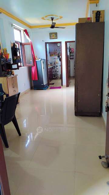 1 BHK Flat In Kh266 For Sale  In Chhatarpur