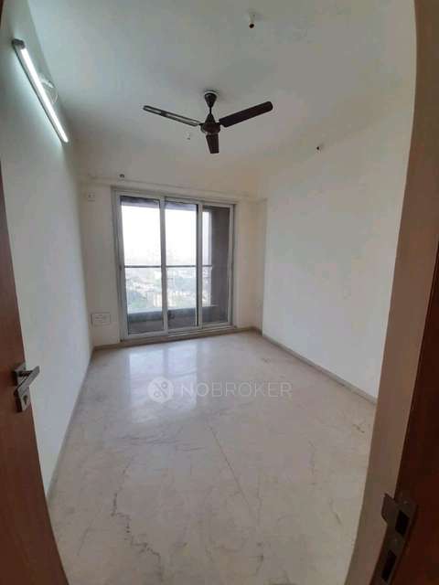 2 BHK Flat In Dosti Ambrosia for Rent  In Wadala East