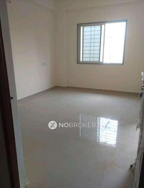 1 BHK Flat In Siddhivinayak Heights for Rent  In Hadapsar