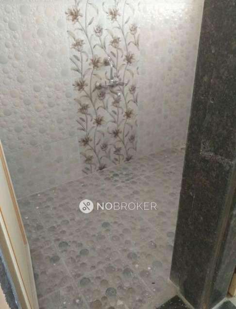 1 BHK Flat In Siddhivinayak Heights for Rent  In Hadapsar