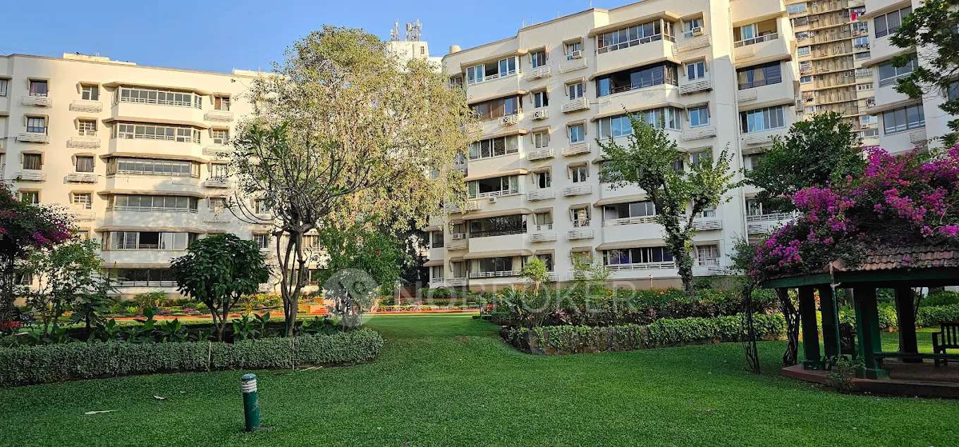 1 RK Flat In Hill Park for Rent  In Hill Park