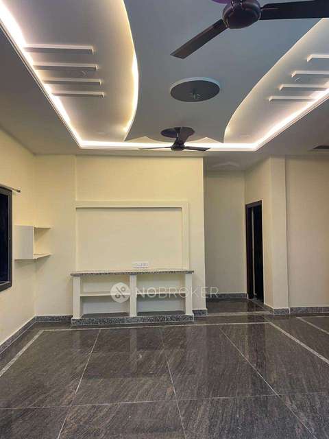 2 BHK House for Rent  In Nagaram