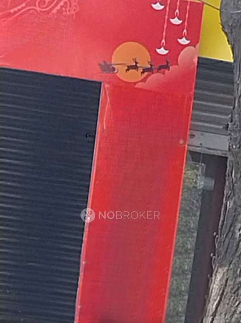 Shop in  Banashankari,, Bangalore for Rent 