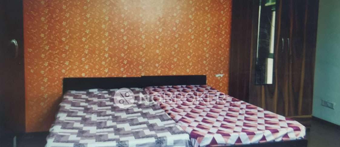 3 BHK Flat In Pan Oasis For Sale  In Sector-70