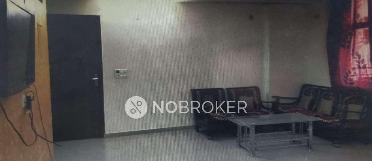 3 BHK Flat In Pan Oasis For Sale  In Sector-70