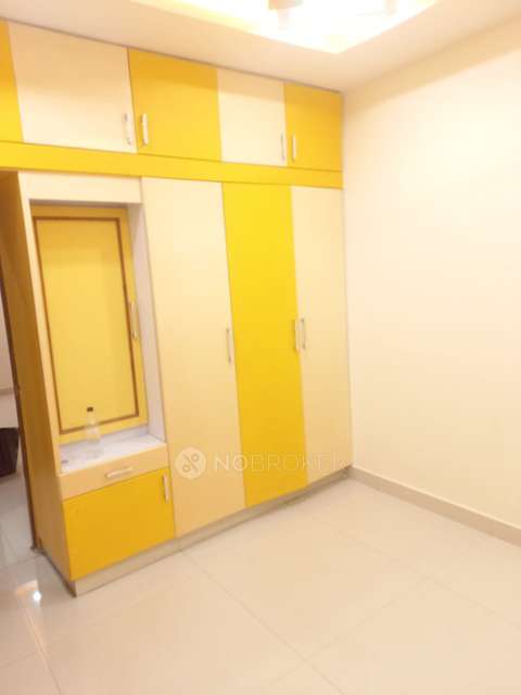 3 BHK Flat In Raja Rajeshwari For Sale  In Vidya Nagar