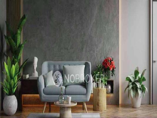 2 BHK Flat In Options Infra Kinara For Sale  In Juhu