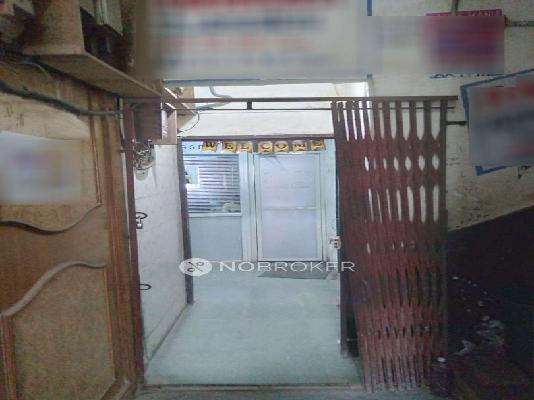 Office Space in Ulhasnagar, Mumbai for Rent