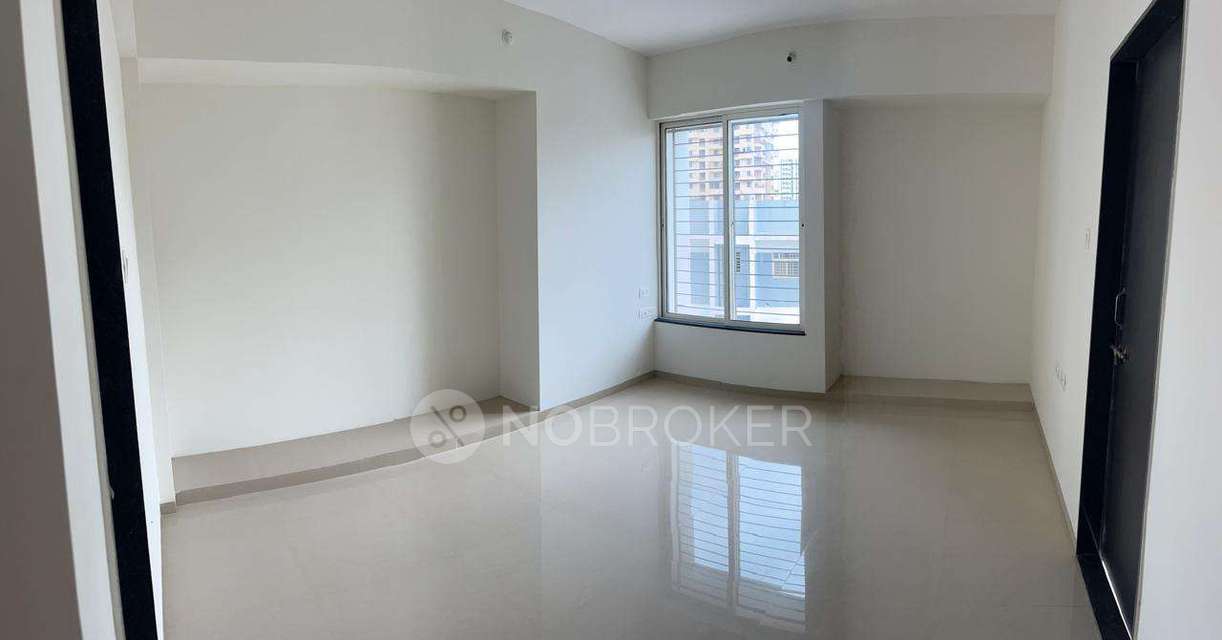 Single Room for Male In 2 BHK  In Apartment In Sus