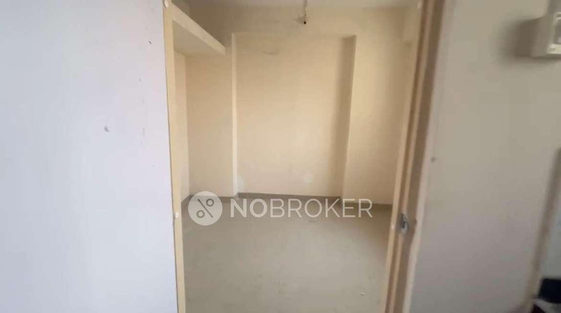 1 BHK Flat In Shivsrushti Hieghts  For Sale  In Shivsrushti Heights - Mhada Colony