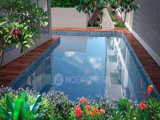 4 BHK Flat In Sd The Imperial Edge For Sale  In Tardeo