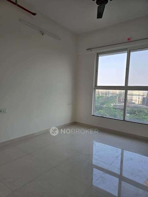 2 BHK Flat In Pride Purple Park Connect for Rent  In Hinjewadi