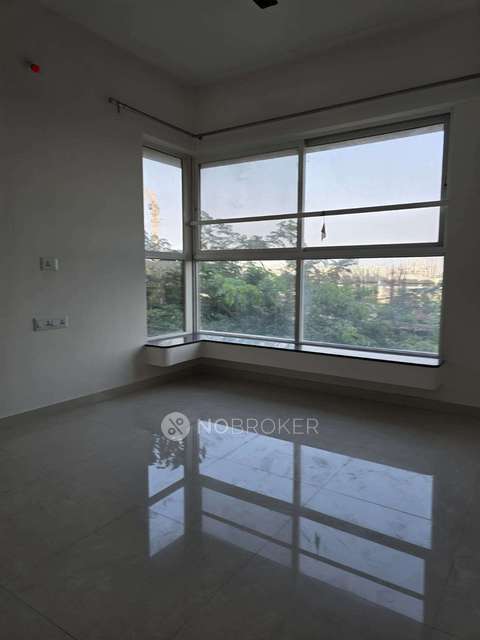 2 BHK Flat In Pride Purple Park Connect for Rent  In Hinjewadi