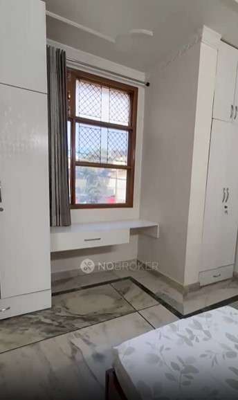 PG for Girls in  Pitampura