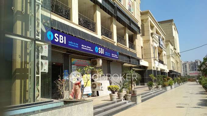 Shop in Indrapuram, Ghaziabad for sale 