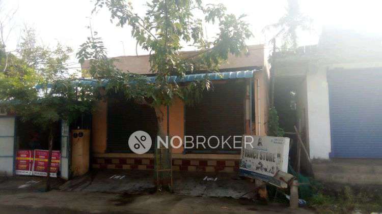 Godown/Warehouse in Ponmar, Chennai for Rent 