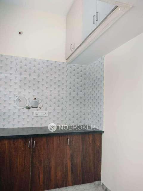4+ BHK Flat For Sale  In Bettadasanapura